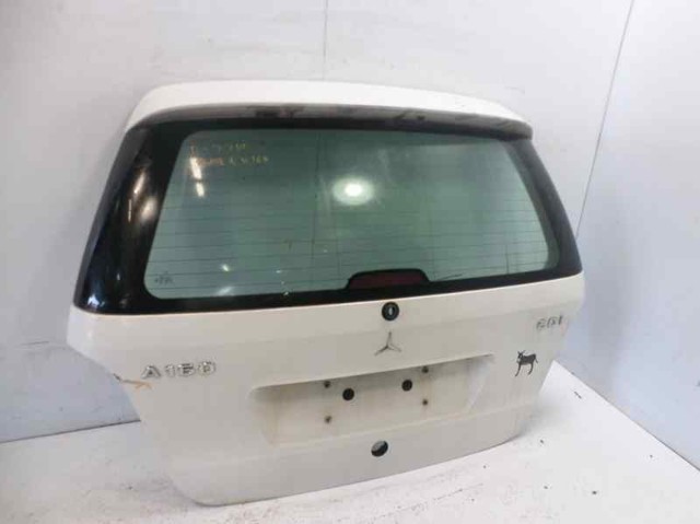 A1687405205 Mercedes