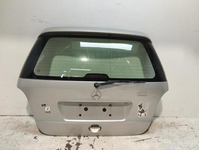 A1687405205 Mercedes