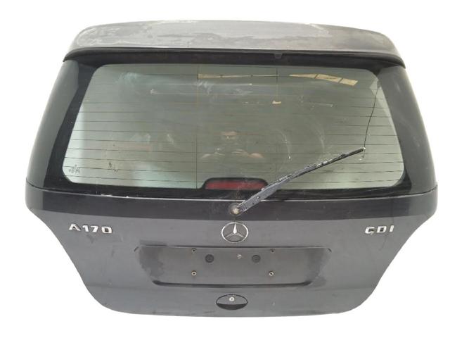 A1687405205 Mercedes