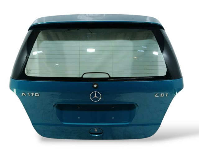 A1687405205 Mercedes