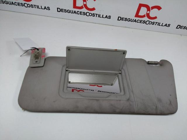 A1688100110 Mercedes