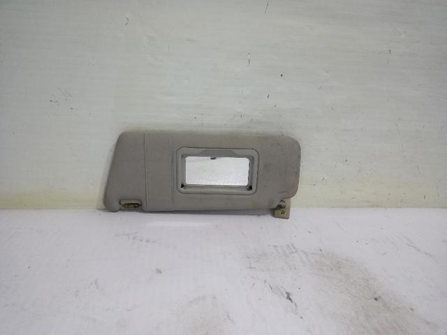 A16881001108G77 Mercedes