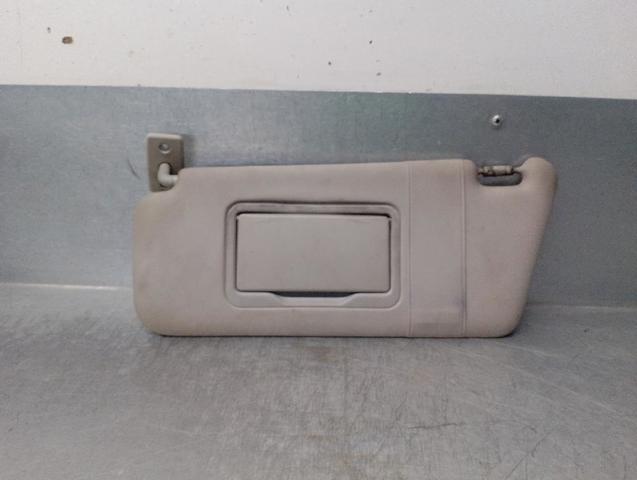 A16881001108G77 Mercedes
