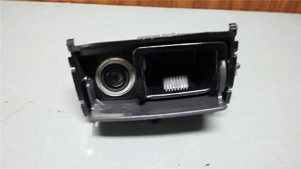 A1688100130 Mercedes