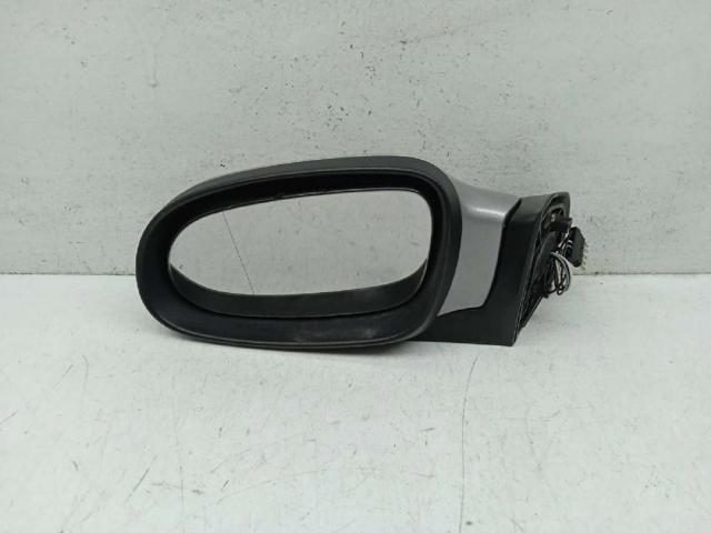 A1688100176 Mercedes