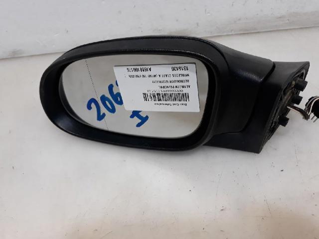 A1688100176 Mercedes