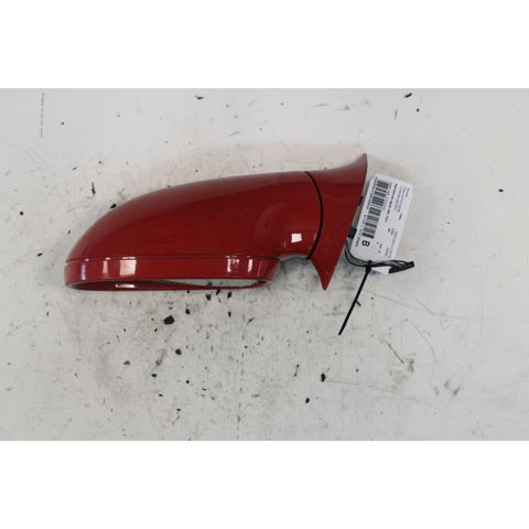 A1688100176 Mercedes