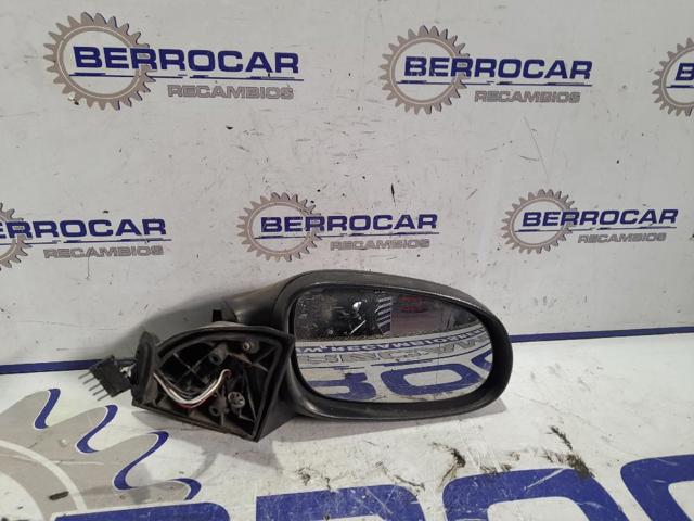 Espelho de retrovisão direito A1688100276 MERCEDES