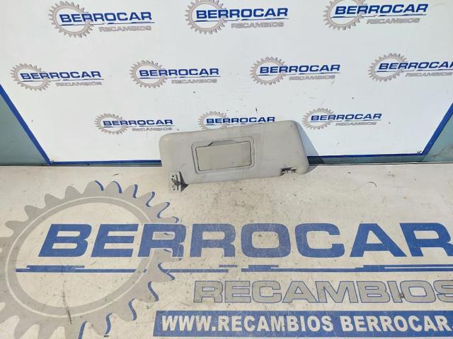 A1688100410 Mercedes