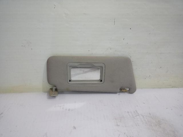 A16881004108G77 Mercedes