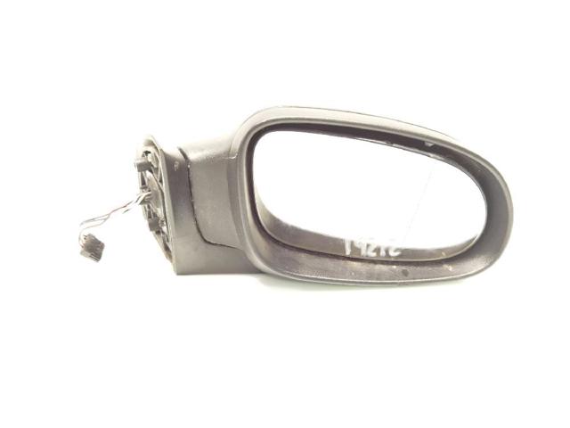 A1688110260 Mercedes