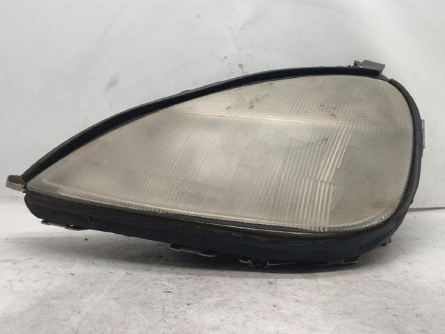 A1688200161 Mercedes
