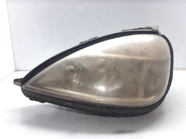 A1688200161 Mercedes
