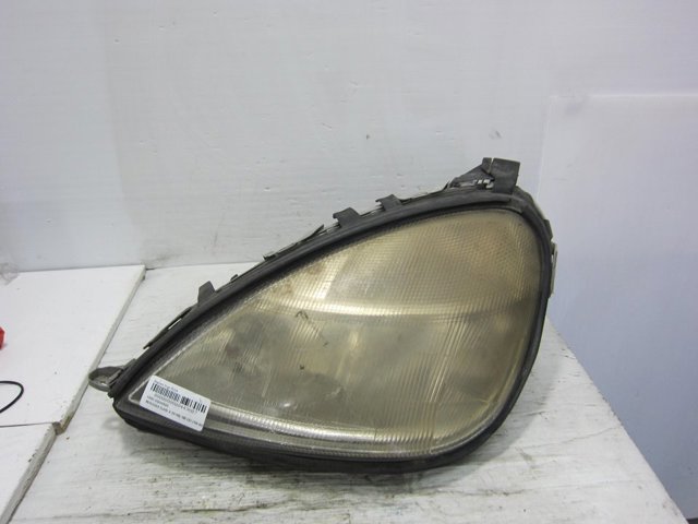 A1688200161 Mercedes