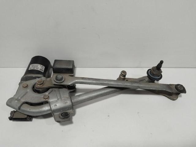 A1688200242 Mercedes