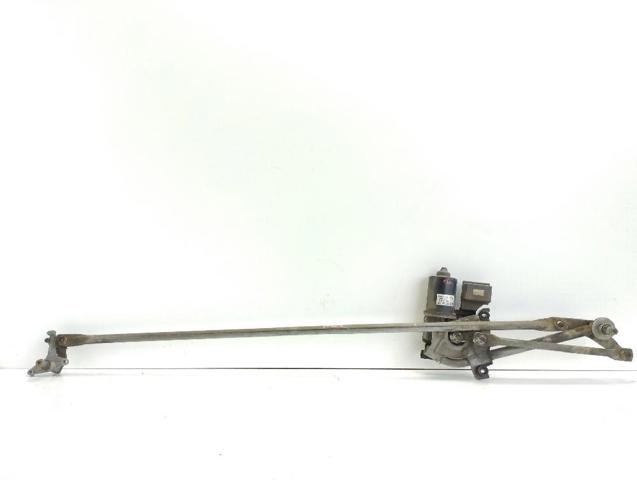 A1688200242 Mercedes