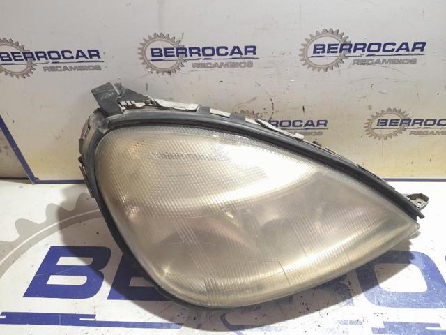 A1688200261 Mercedes