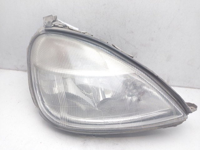 A1688200261 Mercedes
