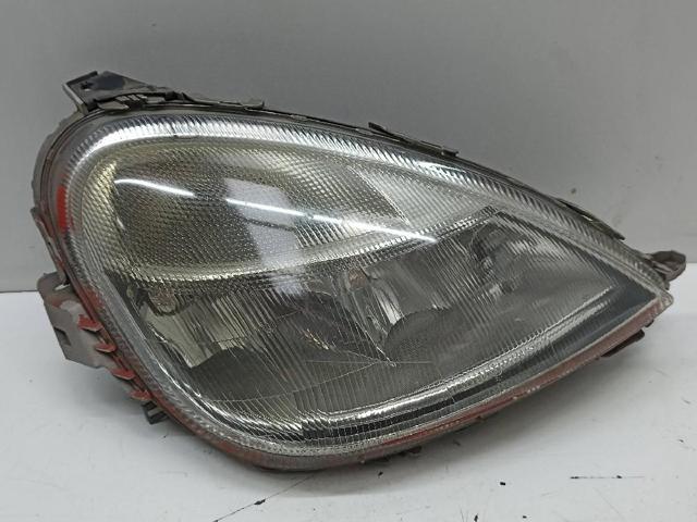 A1688200261 Mercedes