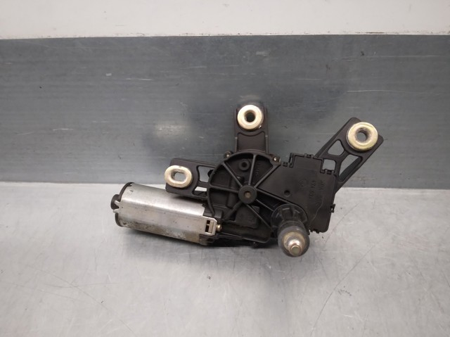 Motor de limpador pára-brisas de vidro traseiro A1688200442 MERCEDES