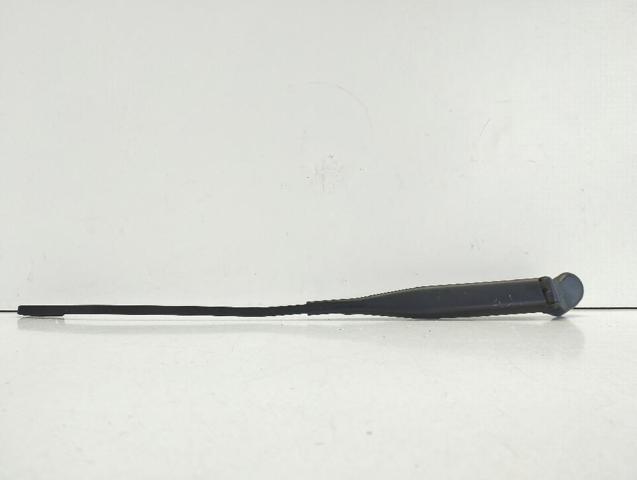 A1688200644 Mercedes