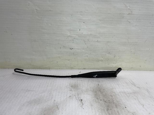 A1688200644 Mercedes
