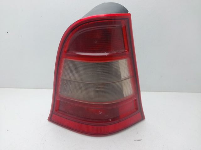 A1688200664 Mercedes