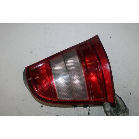 A1688200664 Mercedes