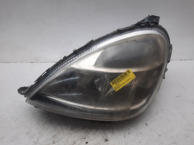 A1688200961 Mercedes