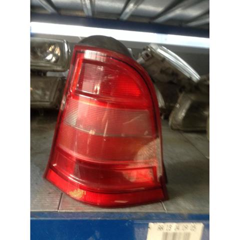 A1688200964 Mercedes
