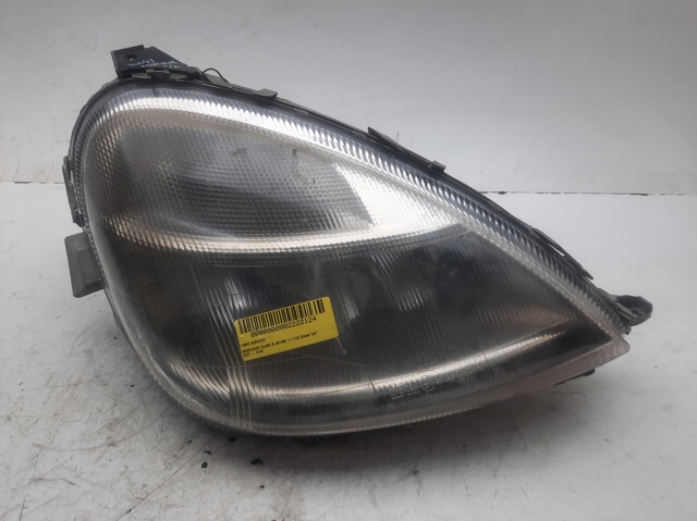 A1688201061 Mercedes