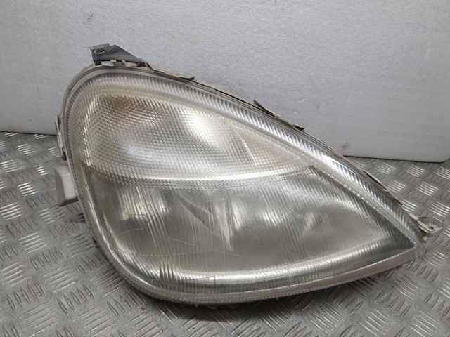 A1688201061 Mercedes