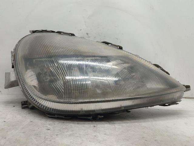 A1688201061 Mercedes