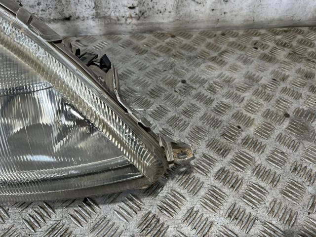 A1688201061 Mercedes