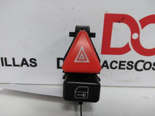  A  hatchback (1997-2004) original desde 41,25 €