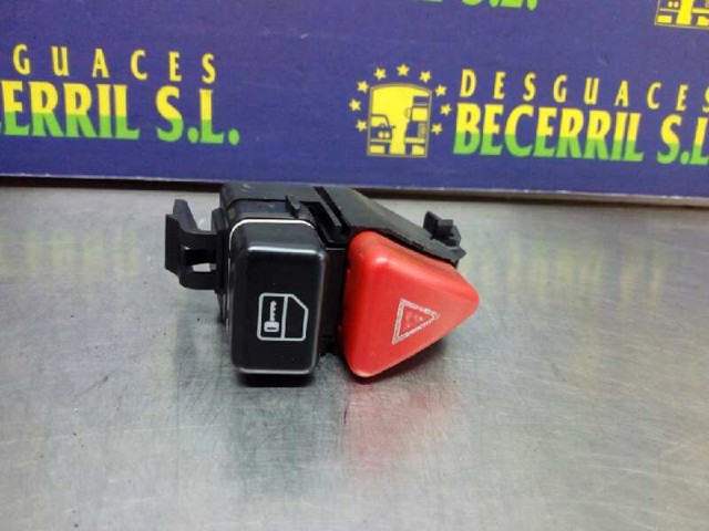 Comprar  A  W168