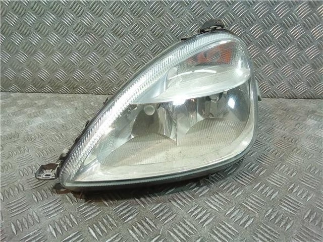 A1688201761 Mercedes