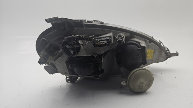 A1688201761 Mercedes