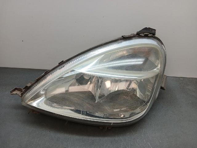 A1688201761 Mercedes