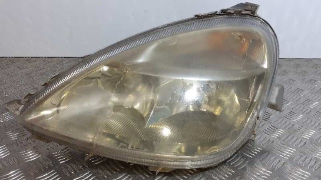 A1688201761 Mercedes