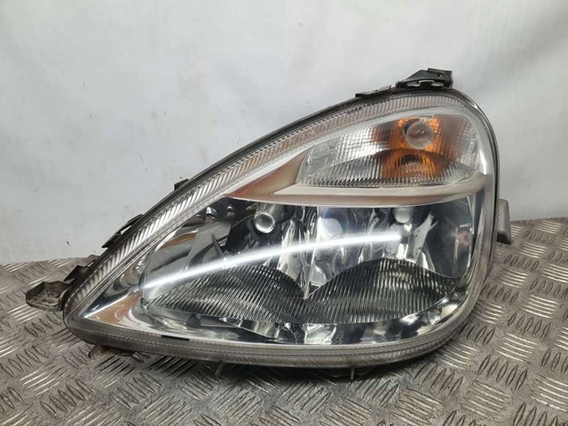 A1688201761 Mercedes