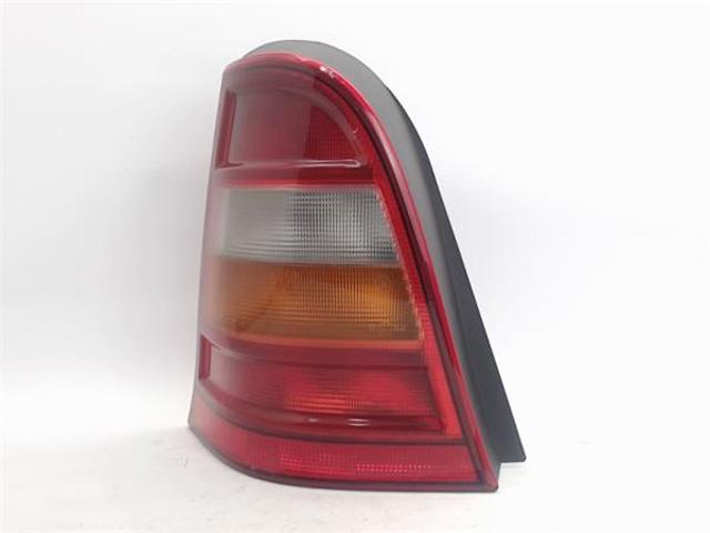 A1688260180 Mercedes