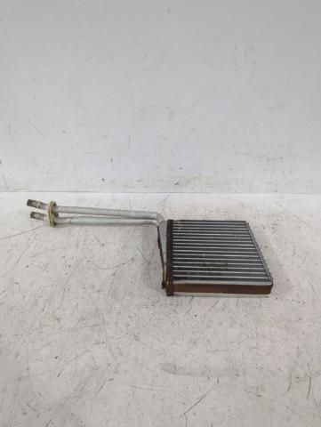 A1688300161 Mercedes