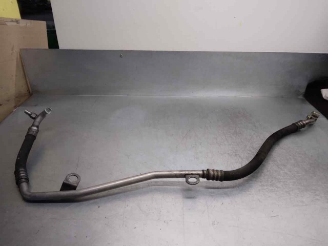 A1688300215 Mercedes