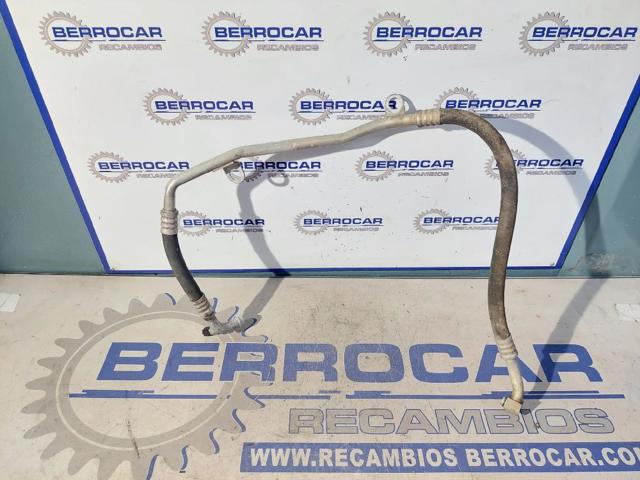 A1688300215 Mercedes