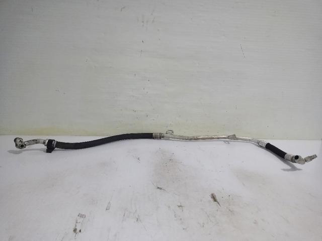 A1688300215 Mercedes