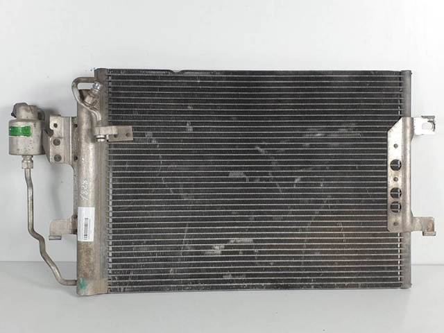 A1688300458 Mercedes
