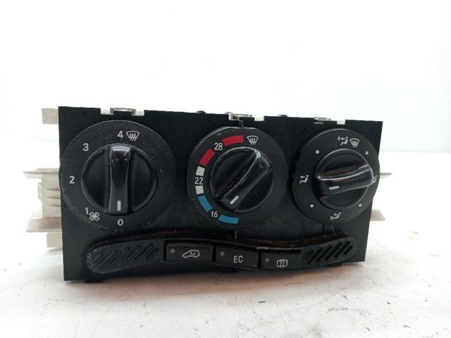 A1688300485 Mercedes