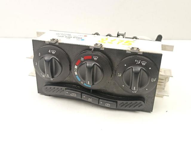A1688300485 Mercedes