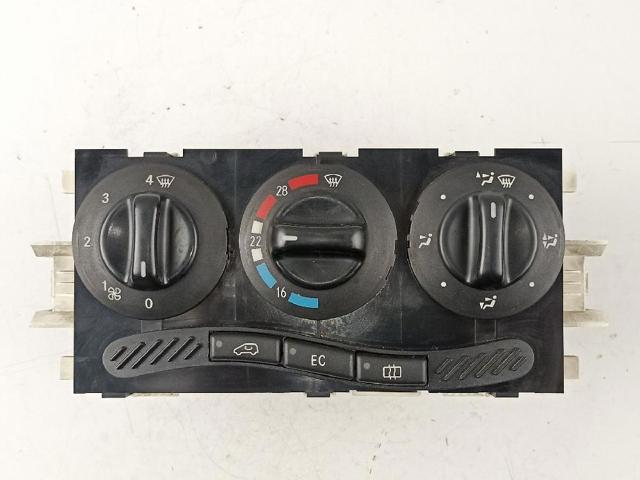 A1688300485 Mercedes